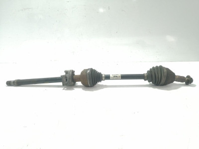 TRANSMISION DELANTERA DERECHA, OPEL, ASTRA J BERLINA 5P