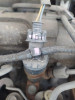  MOTOR COMPLETO TOYOTA YARIS (KSP9/SCP9/NLP9) 