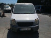 FORD TOURNEO CONNECT (TC7) — автомобиль-донор на запчасти 