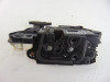 CERRADURA PUERTA DELANTERA IZQUIERDA Volkswagen GOLF VI (5K1)(10.2008) 