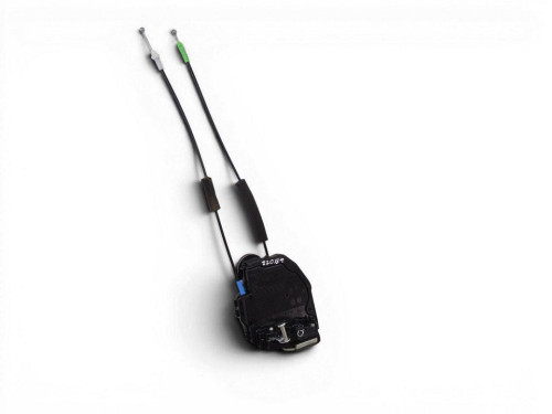 CERRADURA PUERTA TRASERA IZQUIERDA Toyota COROLLA (E21) 