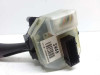MANDO INTERMITENTES KIA CEED (ED) 