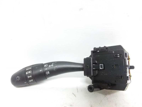 MANDO INTERMITENTES KIA CEED (ED) 