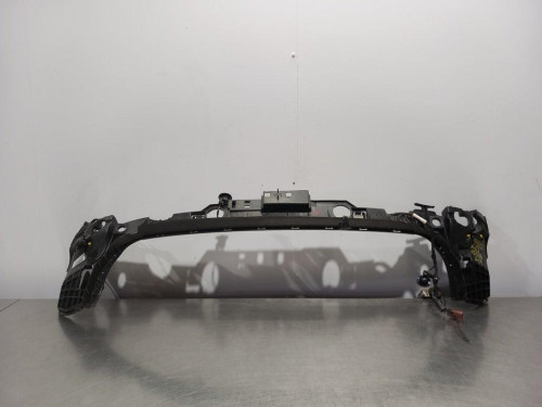  REFUERZO PARAGOLPES TRASERO, AUDI, Q3 SPORTBACK (F3N) 