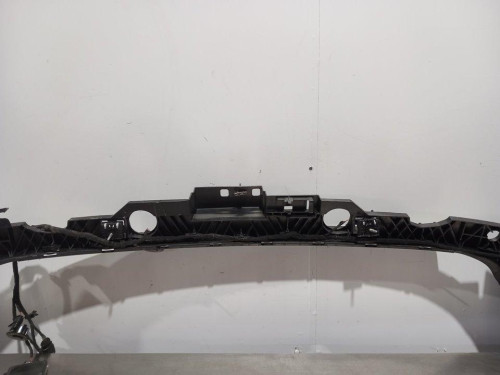  REFUERZO PARAGOLPES TRASERO, AUDI, Q3 SPORTBACK (F3N) 