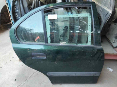 PUERTA TRASERA DERECHA, MG ROVER, ROVER 25 (RF)