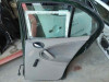 PUERTA TRASERA DERECHA MG ROVER ROVER 25 (RF) 