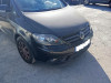 FARO DERECHO Volkswagen GOLF PLUS V (5M1) 