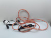 CABLEADO ELECTRICO KIA NIRO (DE) 
