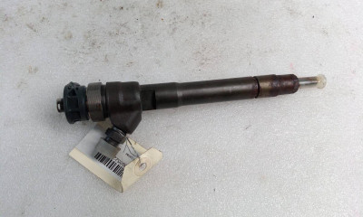 INYECTOR, RENAULT, SCENIC III (JZ)