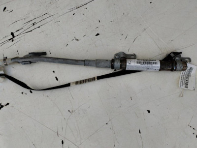 AIRBAG CORTINA DELANTERO IZQUIERDO, MERCEDES-BENZ, CLS (BM 219)
