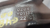  PINZA DE FRENO DELANTERA DERECHA CITROEN C3 
