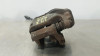  PINZA DE FRENO DELANTERA DERECHA CITROEN C3 