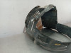 PASO RUEDA DELANTERO IZQUIERDO MERCEDES-BENZ CLASE S (BM 140) BERLINA 