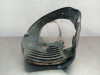 PASO RUEDA DELANTERO IZQUIERDO MERCEDES-BENZ CLASE S (BM 140) BERLINA 
