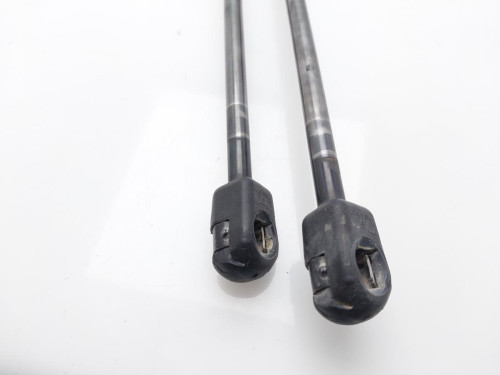 AMORTIGUADORES MALETERO / PORTON Volkswagen GOLF VI (5K1)(10.2008) 
