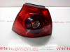  PILOTO TRASERO IZQUIERDO Volkswagen GOLF V (1K1)(10.2003) 