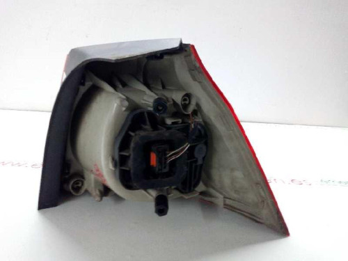  PILOTO TRASERO IZQUIERDO Volkswagen GOLF V (1K1)(10.2003) 