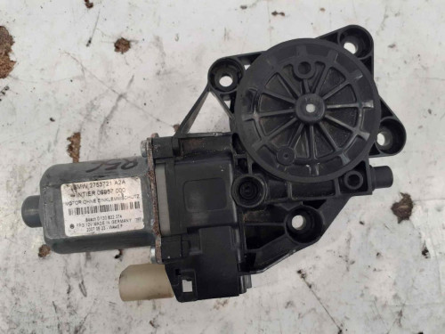  MOTOR ELEVALUNAS DELANTERO IZQUIERDO 