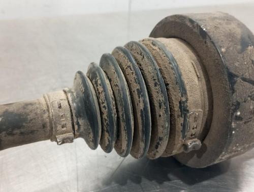  TRANSMISION DELANTERA DERECHA MERCEDES-BENZ CLASE ML (BM 164) 