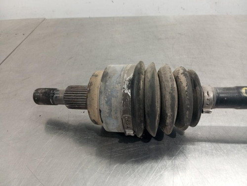  TRANSMISION DELANTERA DERECHA MERCEDES-BENZ CLASE ML (BM 164) 