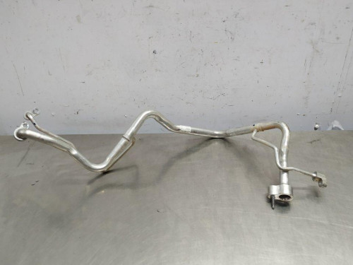 TUBOS AIRE ACONDICIONADO MERCEDES-BENZ CLASE A (BM 176) 