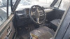  MITSUBISHI MONTERO (L040) 