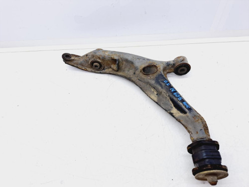 BRAZO SUSPENSION INFERIOR DELANTERO IZQUIERDO Honda CIVIC BERL. 3/4 (EJ/EK) 