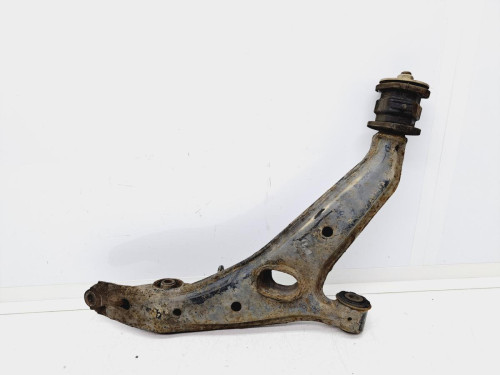BRAZO SUSPENSION INFERIOR DELANTERO IZQUIERDO Honda CIVIC BERL. 3/4 (EJ/EK) 