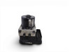 ABS Seat TOLEDO (1M2) 