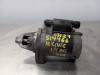  MOTOR ARRANQUE, HONDA, CIVIC 5 PUERTAS (FK) 