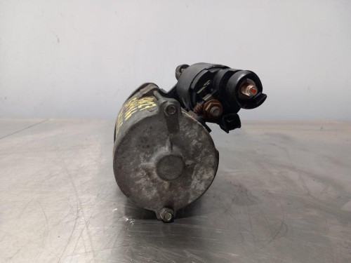  MOTOR ARRANQUE, HONDA, CIVIC 5 PUERTAS (FK) 