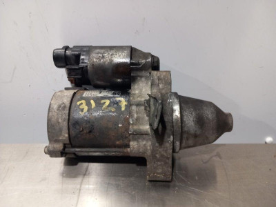 MOTOR ARRANQUE, HONDA, CIVIC 5 PUERTAS (FK)