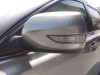 RETROVISOR IZQUIERDO SUBARU LEGACY BERLINA (B14) 