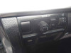 RETROVISOR IZQUIERDO SUBARU LEGACY BERLINA (B14) 