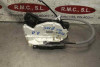 CERRADURA PUERTA DELANTERA DERECHA Seat TOLEDO (KG3) 