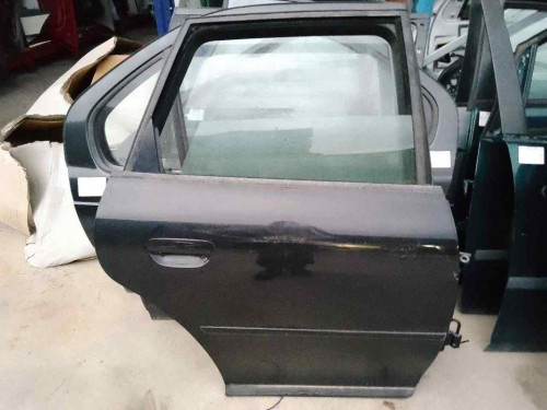 PUERTA TRASERA DERECHA Audi A3 (8L) 