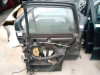 PUERTA TRASERA DERECHA Audi A3 (8L) 