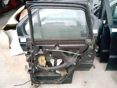 PUERTA TRASERA DERECHA, Audi, A3 (8L)