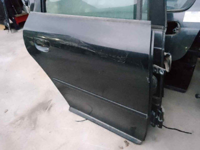 PUERTA TRASERA DERECHA, Audi, A3 (8L)