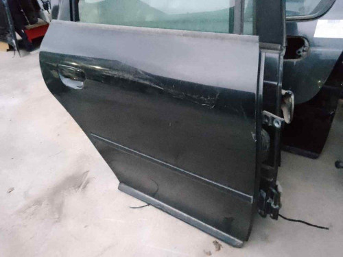 PUERTA TRASERA DERECHA Audi A3 (8L) 