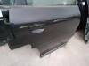 PUERTA TRASERA DERECHA Audi A3 (8L) 