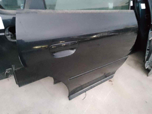 PUERTA TRASERA DERECHA Audi A3 (8L) 