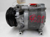  COMPRESOR AIRE ACONDICIONADO, FORD, KA (CCU) 