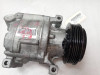  COMPRESOR AIRE ACONDICIONADO, FORD, KA (CCU) 