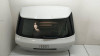 PORTON TRASERO AUDI A3 SPORTBACK (8YA) 