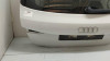PORTON TRASERO AUDI A3 SPORTBACK (8YA) 