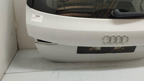 PORTON TRASERO AUDI A3 SPORTBACK (8YA) 