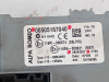  CAJA RELES / FUSIBLES ALFA ROMEO MITO (145) 