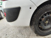 PARAGOLPES TRASERO, RENAULT, KANGOO I (F/KC0)